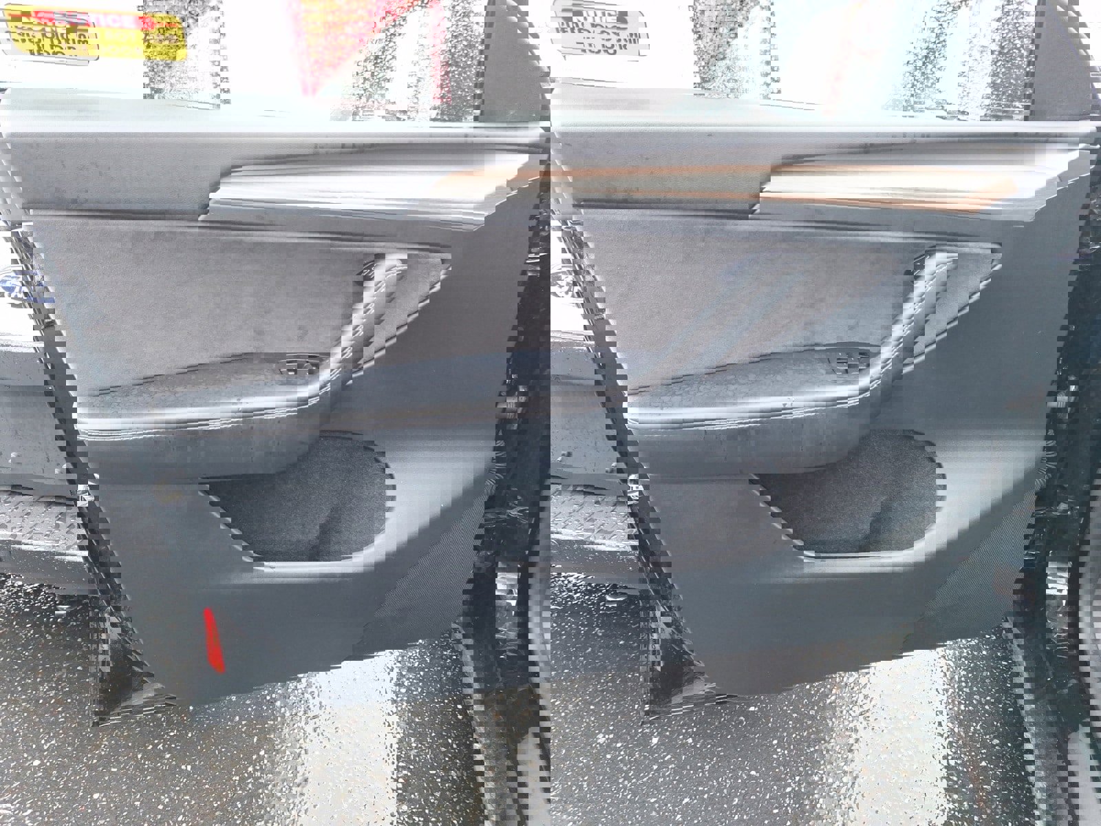 Used 2023 Tesla Model Y Long Range image 7