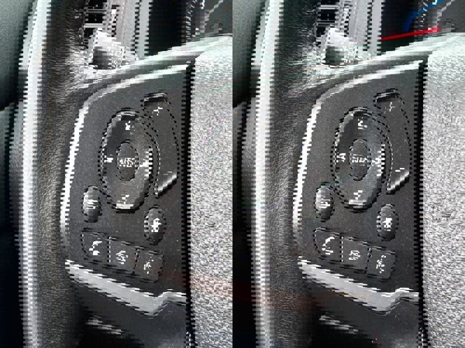 Used 2019 Honda Pilot EX-L image 23