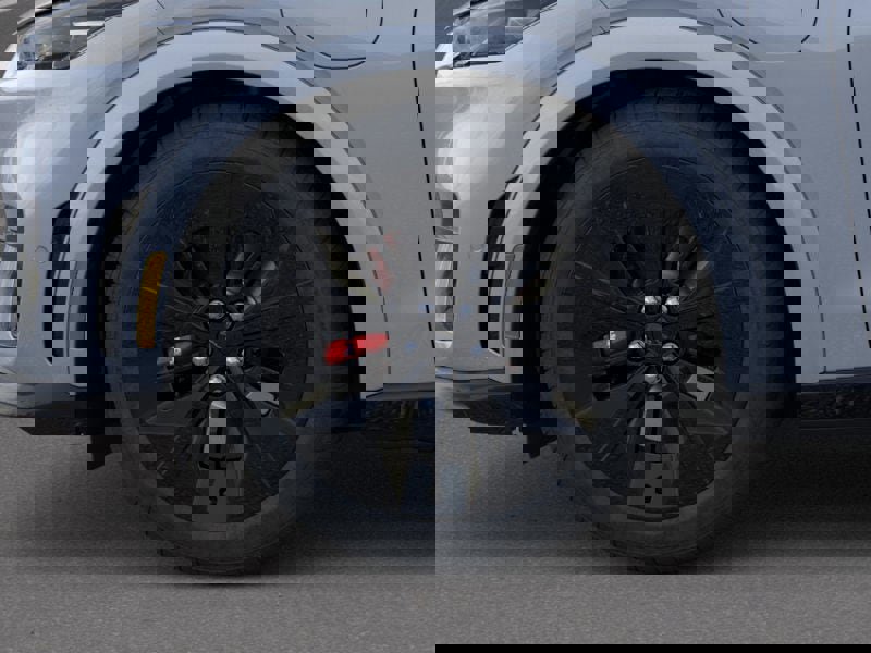 New 2025 Ford Mustang Mach-E GT w/ Interior Protection Package AWD/4WD image 19