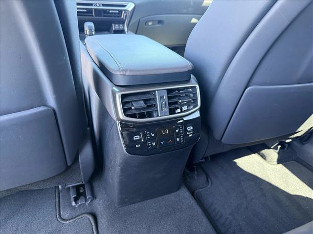 Used 2024 Lexus RX 350 FWD w/ Convenience Package image 24