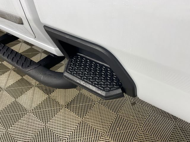 New 2026 Chevrolet Silverado 3500 High Country w/ High Country Premium Package image 21