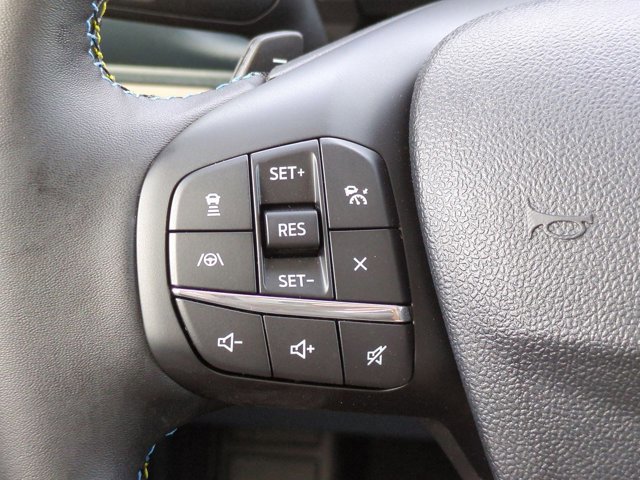 New 2026 Ford Maverick Lobo image 26