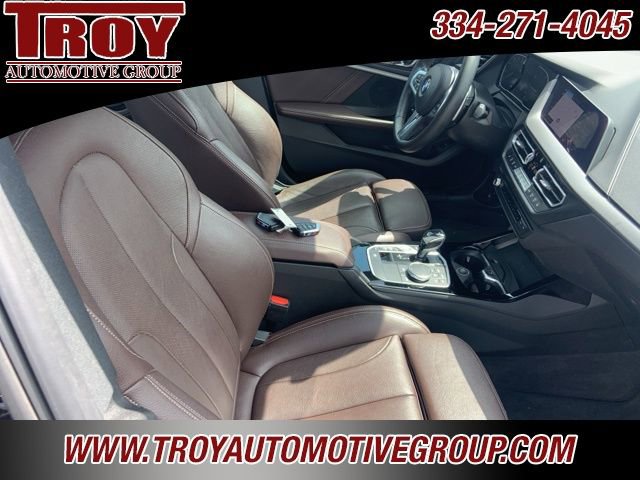 Used 2020 BMW M235i xDrive Gran Coupe image 33