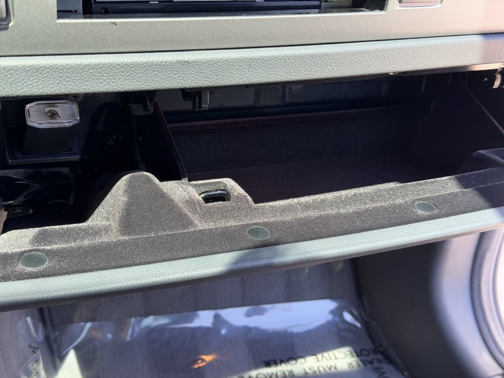 Used 2002 BMW 745i RWD image 63