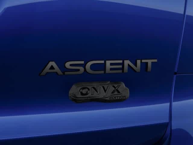 New 2026 Subaru Ascent Bronze Edition AWD/4WD image 11