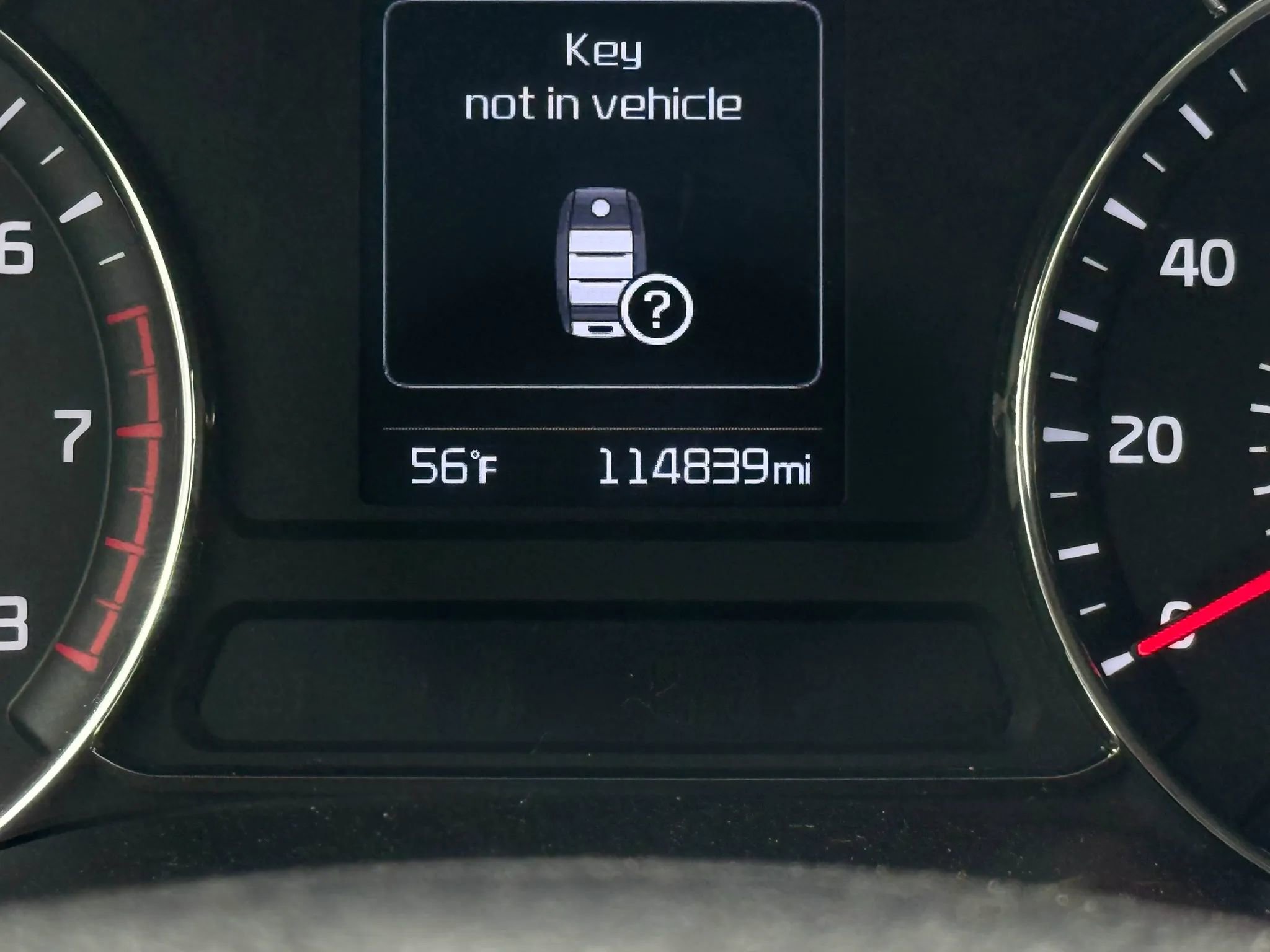 Used 2018 Kia Forte EX FWD image 23