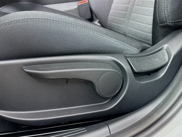 New 2025 Kia K5 LXS FWD image 18