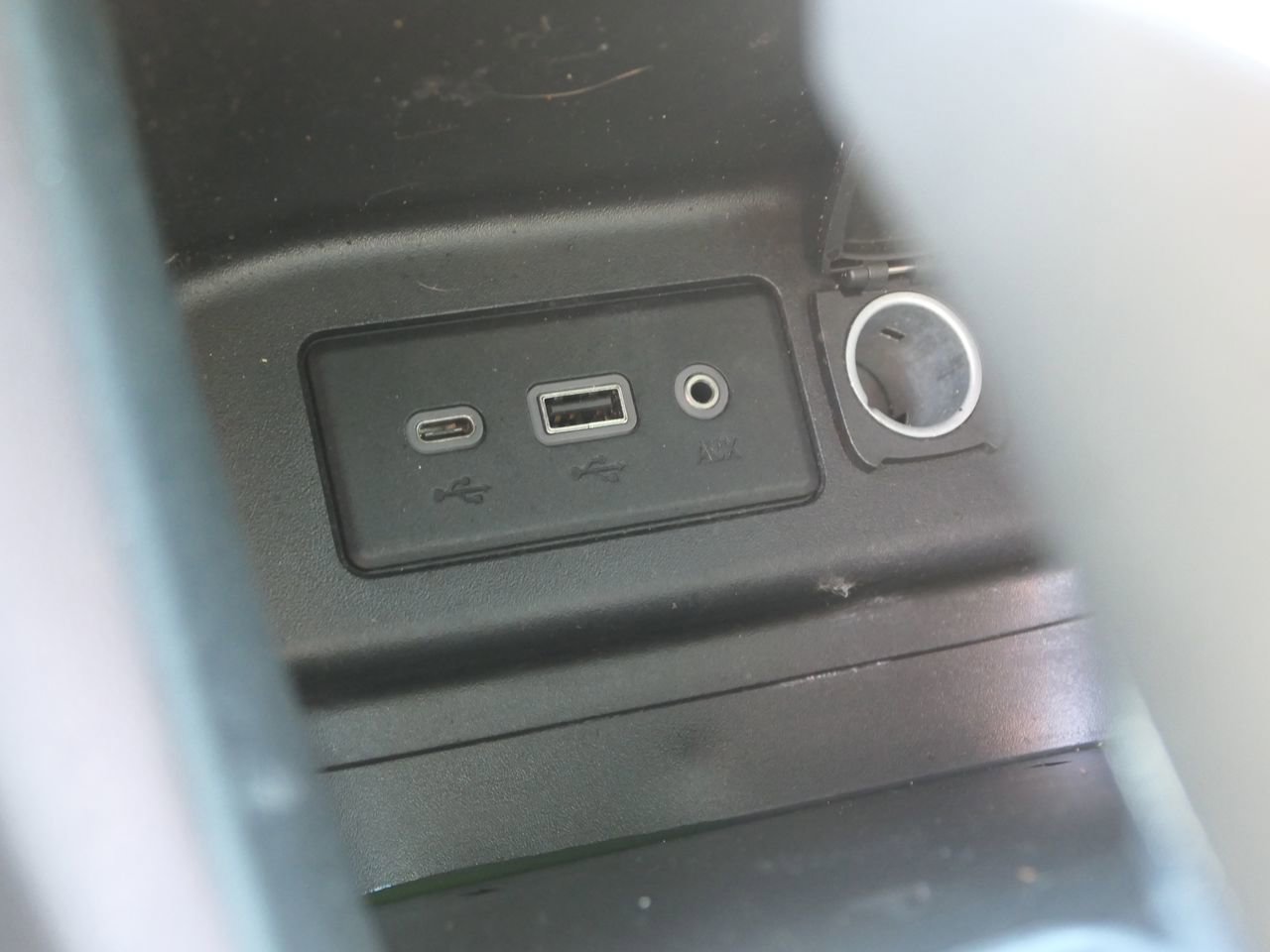 Used 2020 Chevrolet Equinox LT image 21