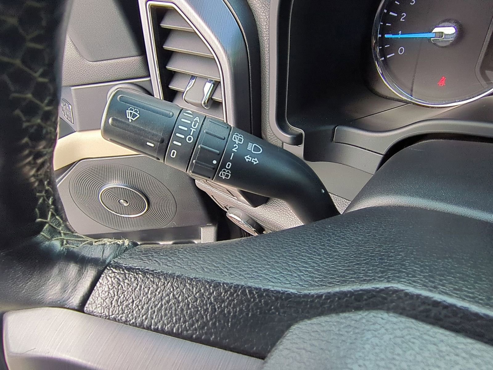 Used 2019 Ford Expedition Platinum image 31