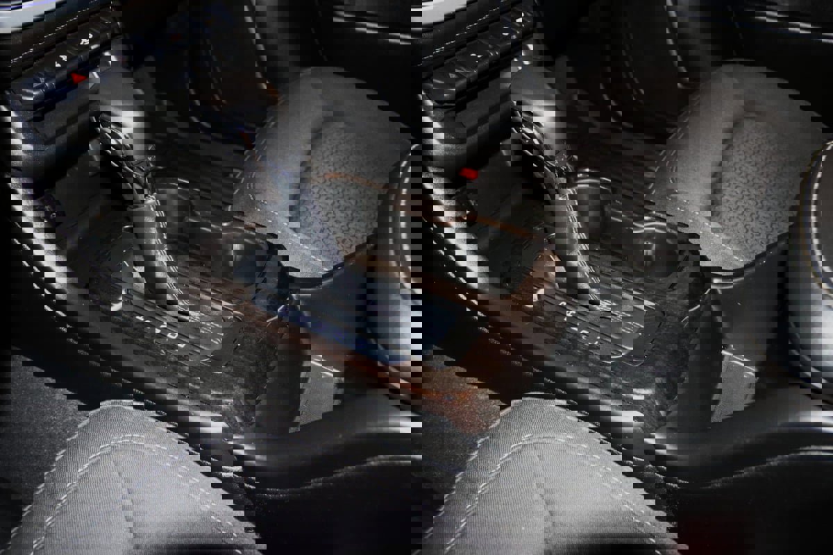 Used 2022 GMC Canyon Elevation w/ Trailering Package image 37