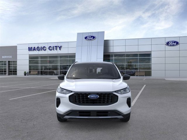 New 2026 Ford Escape Active w/ Tech Pack #1 AWD/4WD image 6