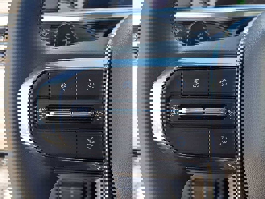 New 2025 GMC Sierra EV Denali AWD/4WD image 27