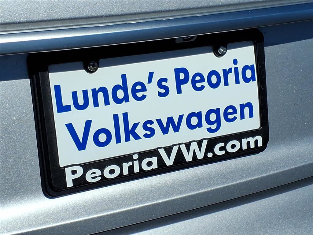 Used 2023 Audi Q5 2.0T Premium image 17