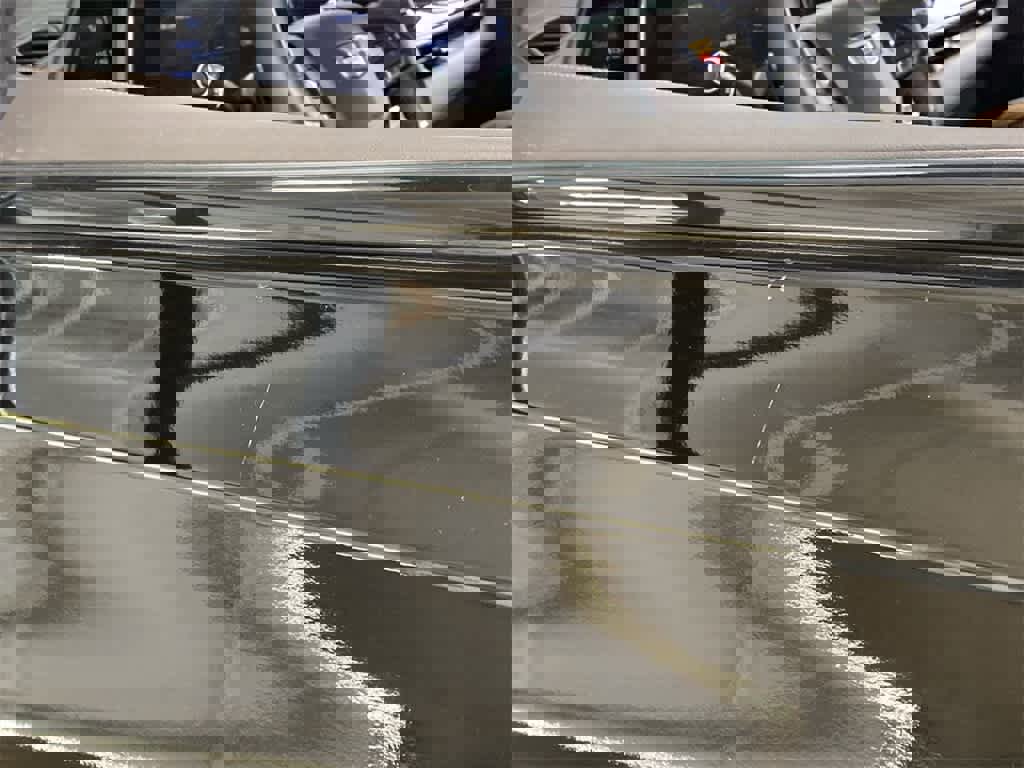 Certified 2024 Cadillac Escalade Sport image 32