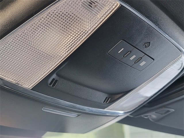 Used 2023 Dodge Charger GT w/ Blacktop Special Edition image 30