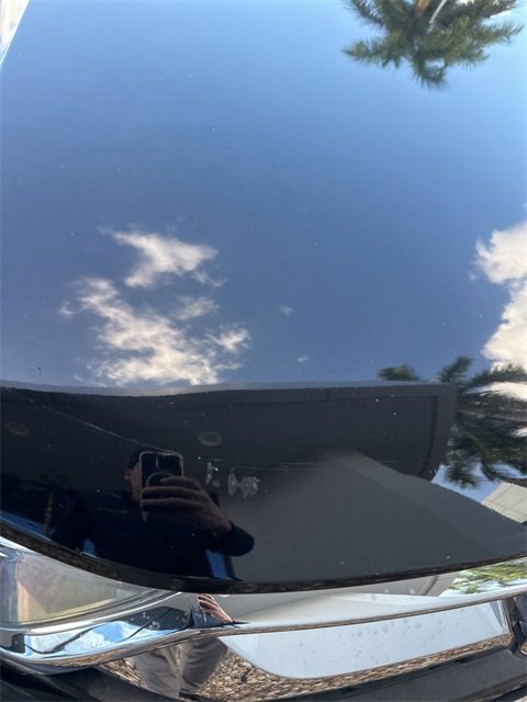 Used 2017 Honda CR-V EX-L image 14