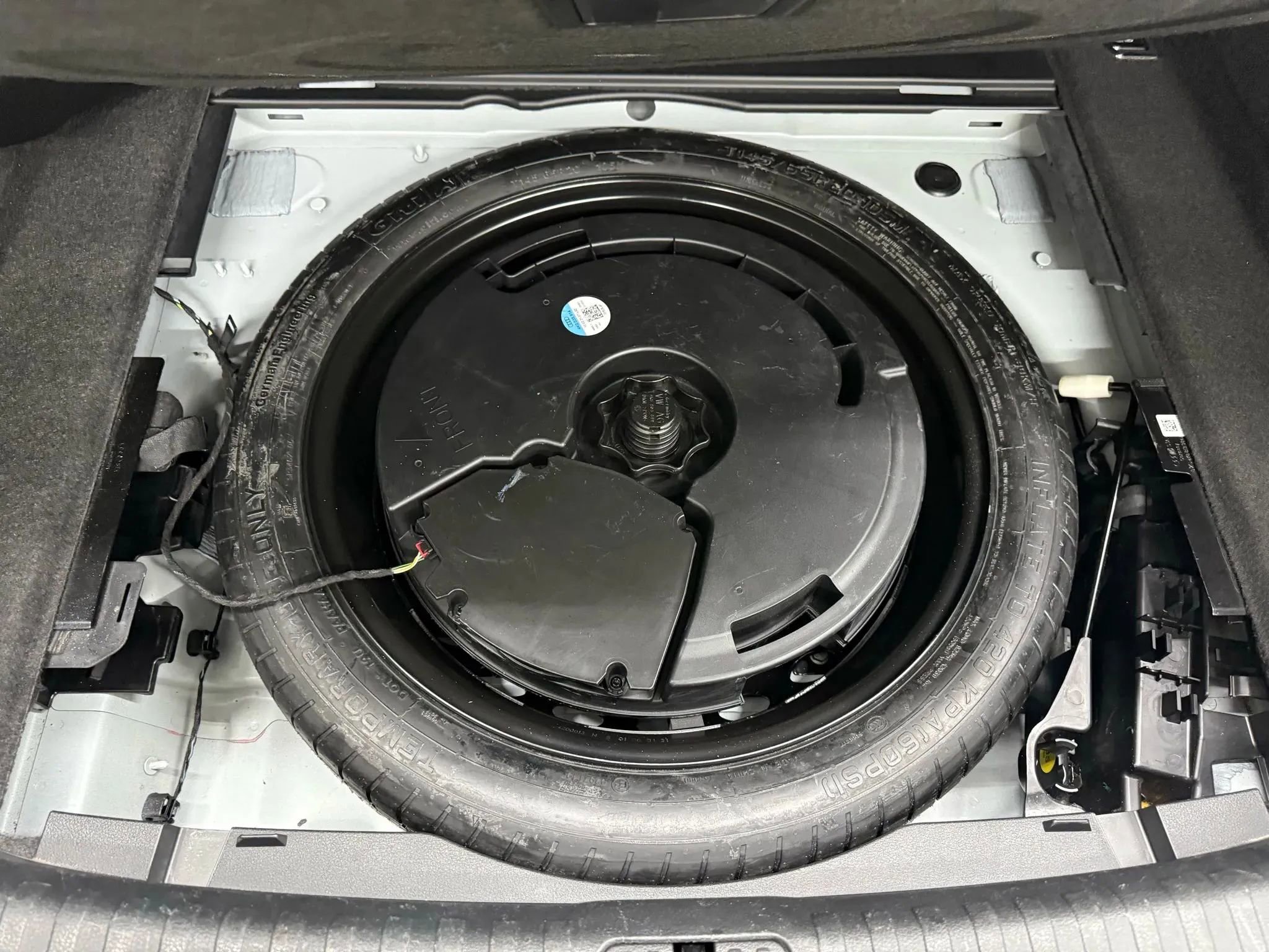 Used 2021 Audi A6 Premium Plus w/ Premium Plus Package image 49