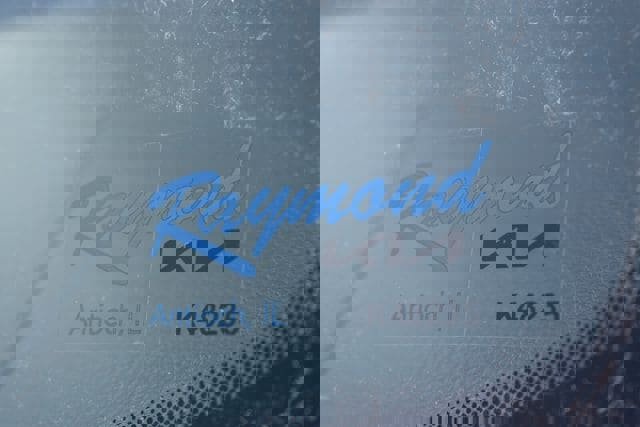 New 2026 Kia Seltos S image 33