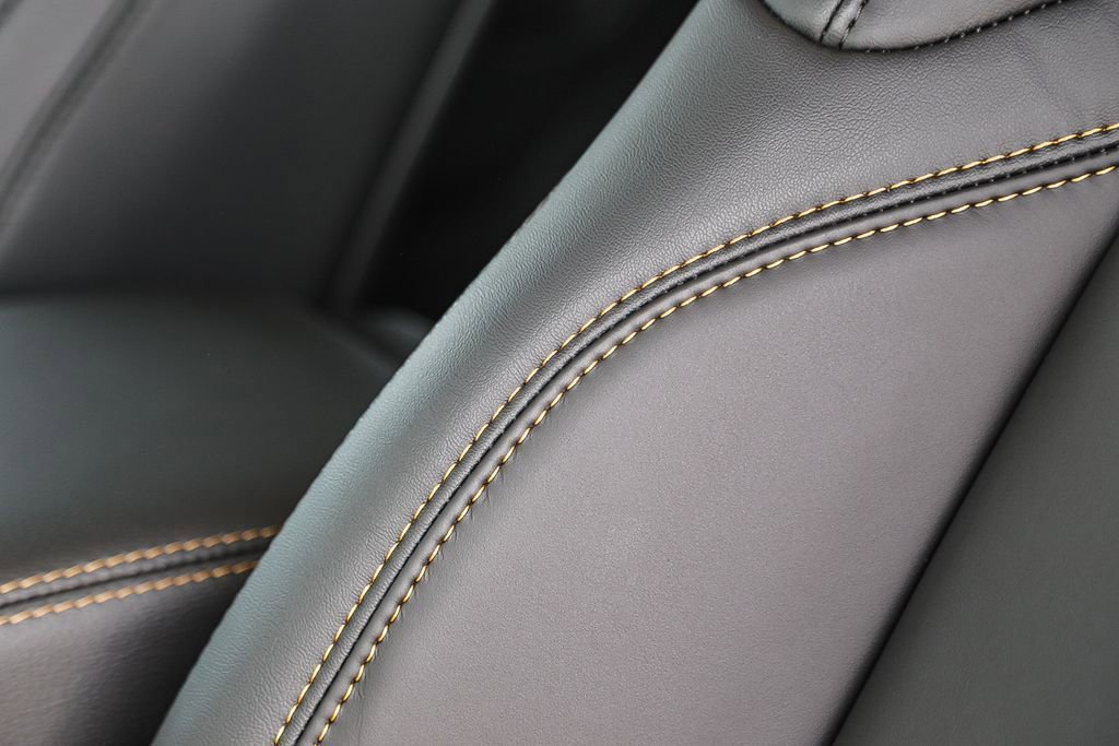 New 2025 Jeep Wrangler Rubicon 392 image 26