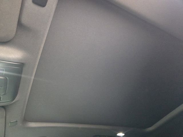 Used 2024 Chevrolet Tahoe Z71 w/ Luxury Package image 29