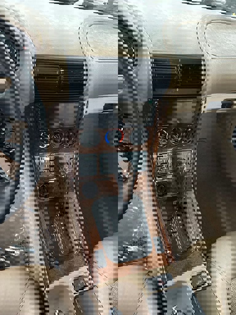 Used 1998 BMW Z3 1.9 image 16