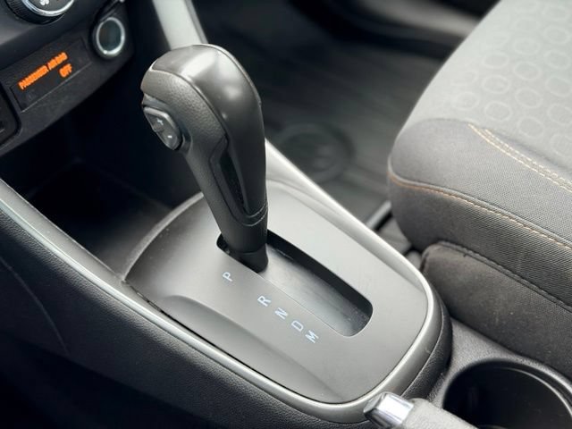 Used 2019 Chevrolet Trax LS w/ LPO, Cargo Package FWD image 14