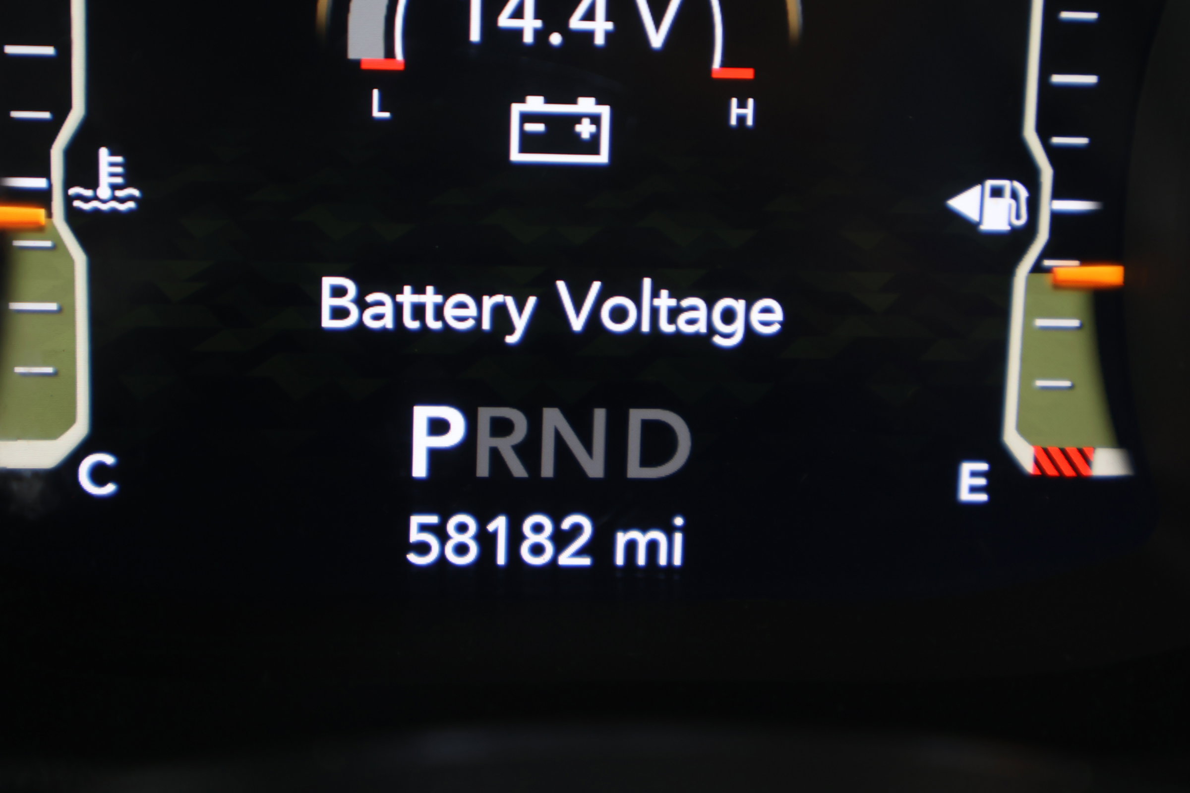 Used 2021 Jeep Wrangler Rubicon w/ LED Lighting Group image 22