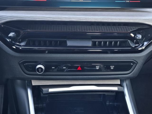 Used 2025 BMW 430i Convertible image 20