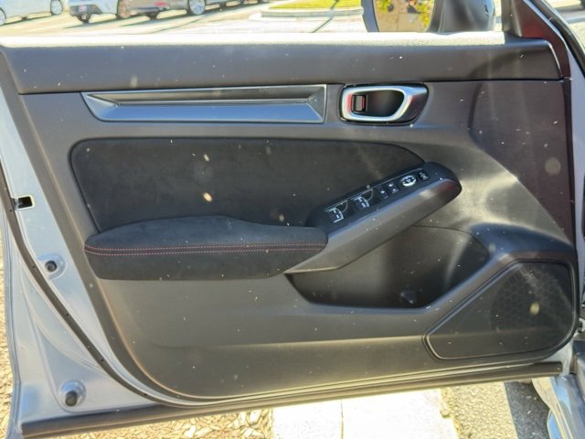 Used 2024 Honda Civic Type R image 26