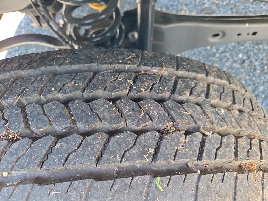 New 2024 Ford F450 XL image 37