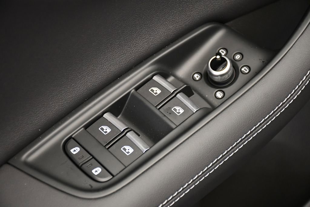 New 2026 Audi Q7 3.0T Premium Plus image 34