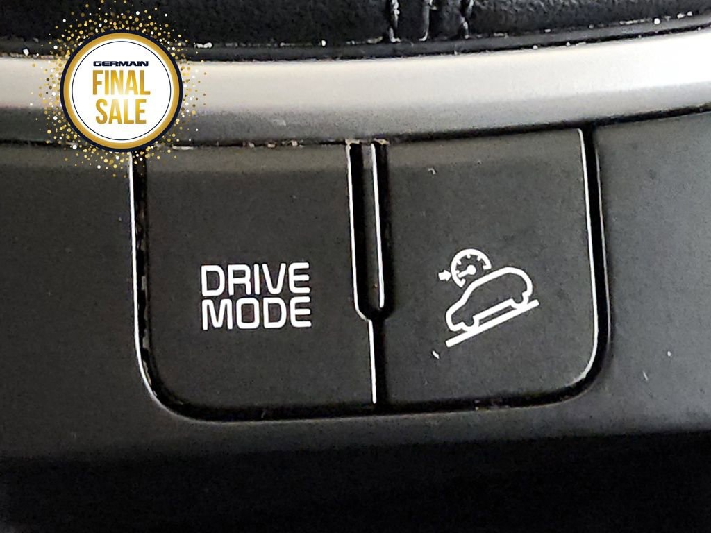 Used 2017 Kia Sportage LX image 28