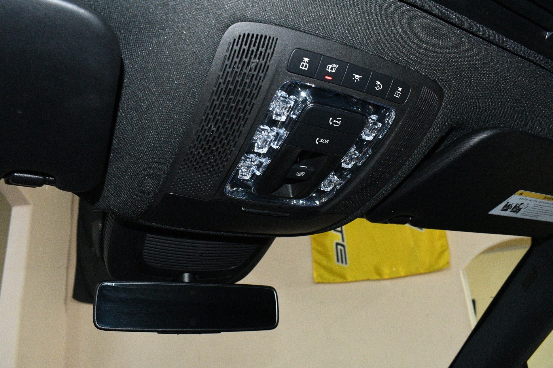 Used 2020 Mercedes-Benz GLE 350 4MATIC image 33