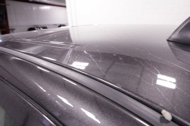 Used 2024 RAM 2500 Laramie image 19