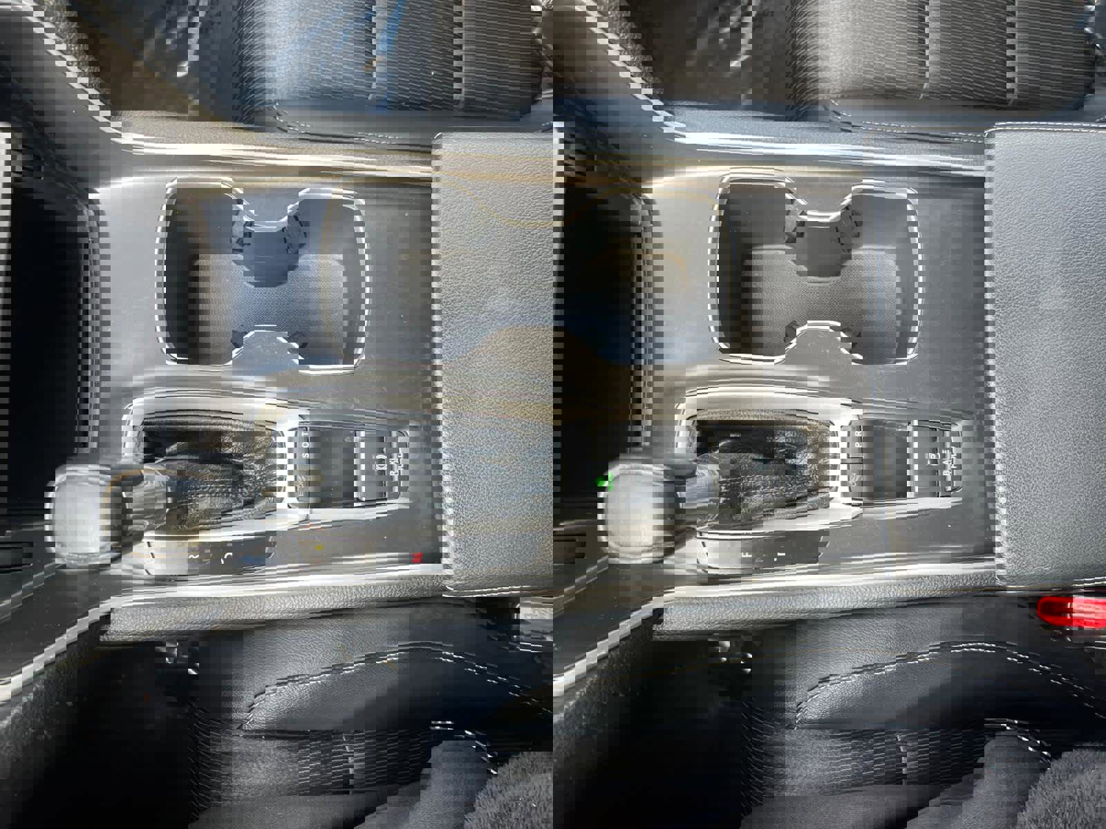 Used 2018 Honda Accord Sport image 24