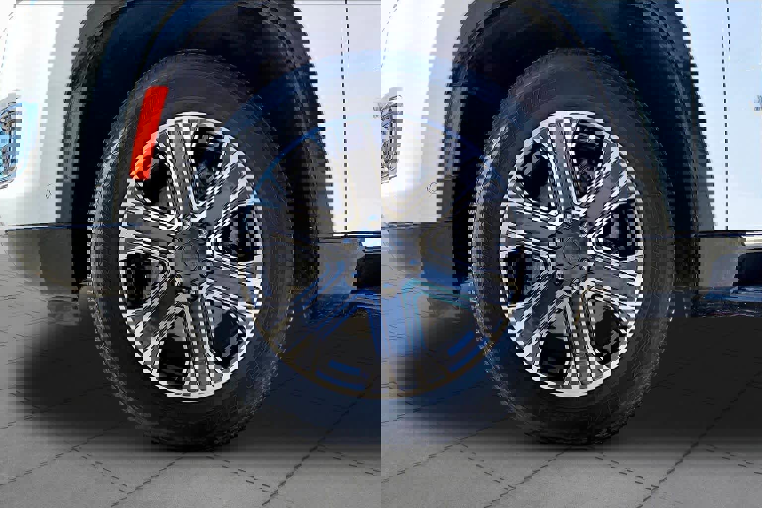 Used 2023 Jeep Wagoneer 4WD w/ Premium Group I image 11