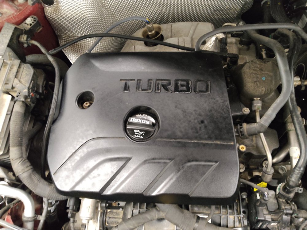 Used 2021 Buick Encore GX Preferred w/ Cold Weather Comfort Package AWD/4WD image 30