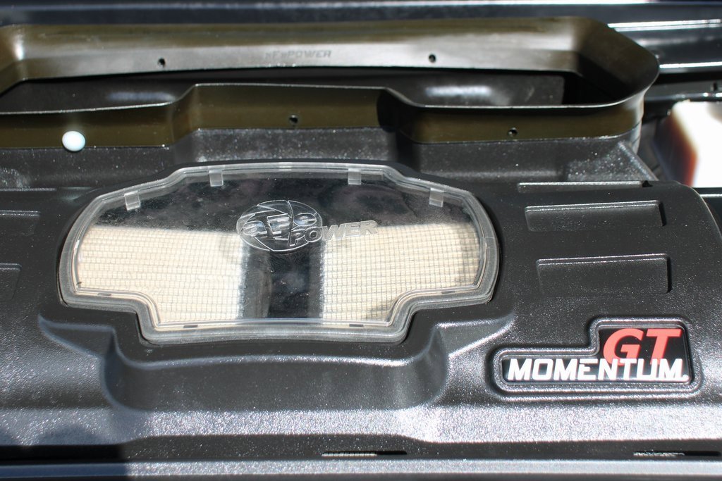 Used 2021 RAM 1500 TRX w/ TRX Level 2 Equipment Group image 17