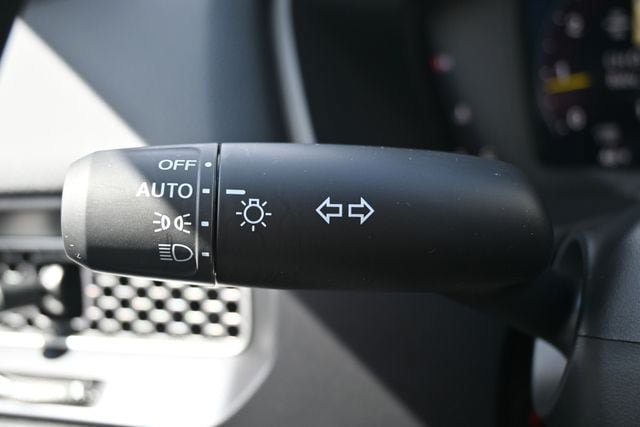 Used 2025 Honda Civic Type R image 36