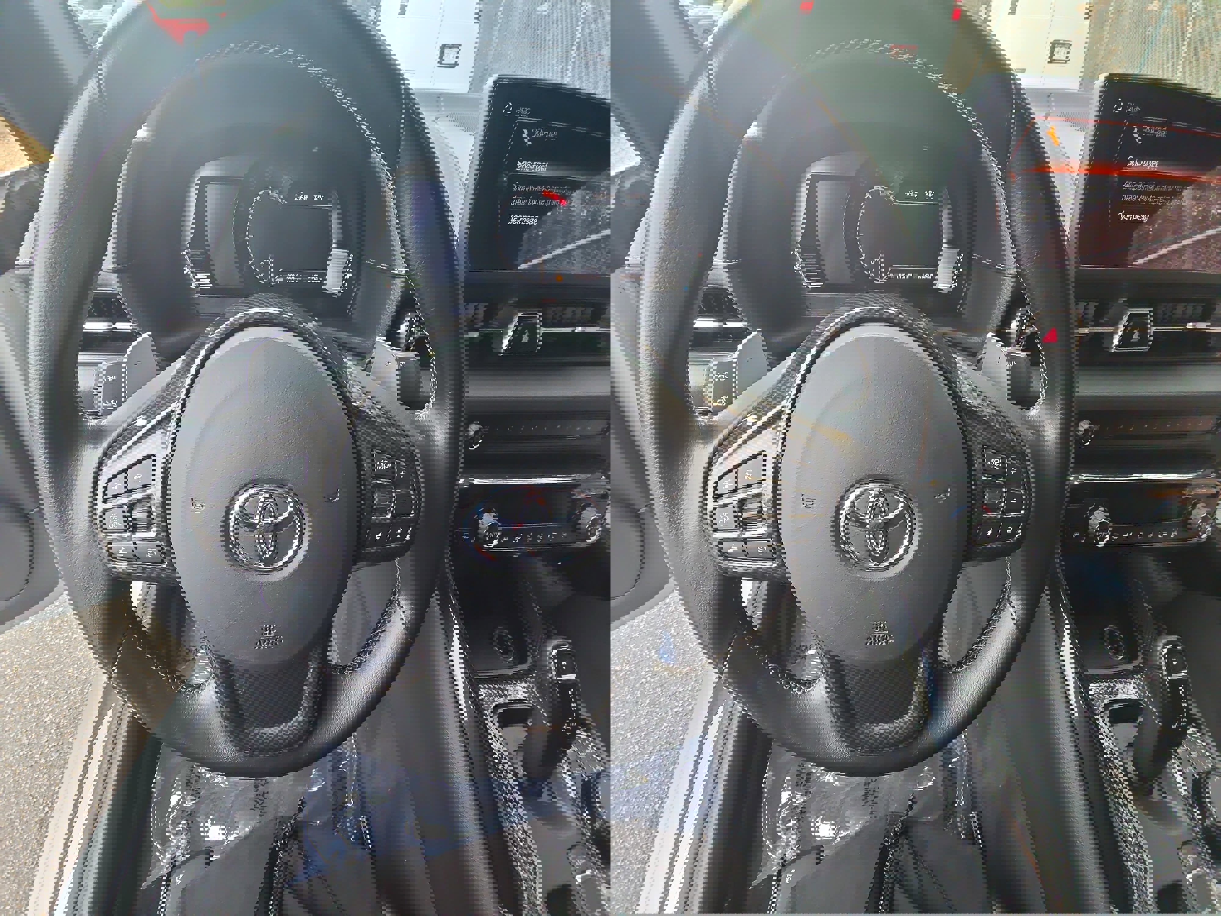 Used 2021 Toyota Supra 2.0 image 15