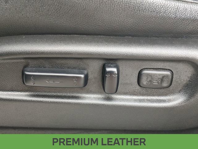 Used 2021 Honda Pilot EX-L image 16