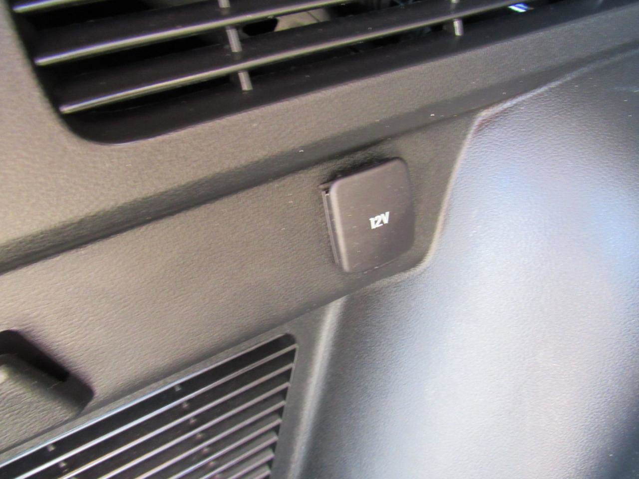 Used 2022 Ford Escape SE w/ SE Sport Appearance Package AWD/4WD image 30