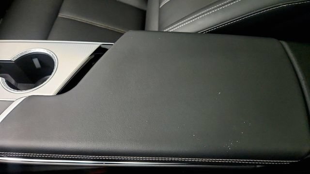 Used 2024 Cadillac Lyriq Tech w/ LPO, Floor Liner Package AWD/4WD image 66