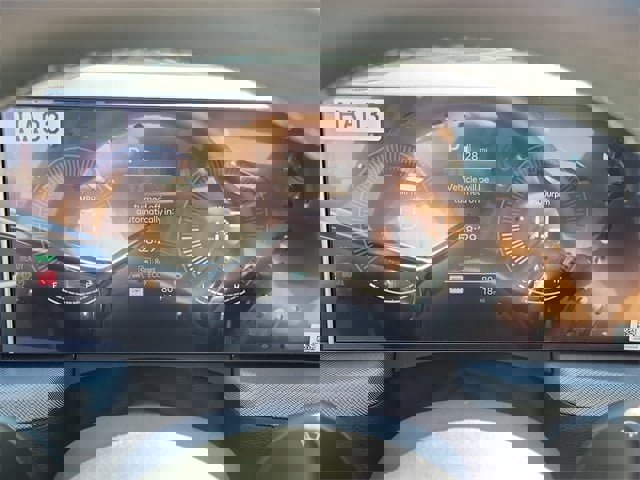 New 2026 Hyundai Sonata SEL image 7