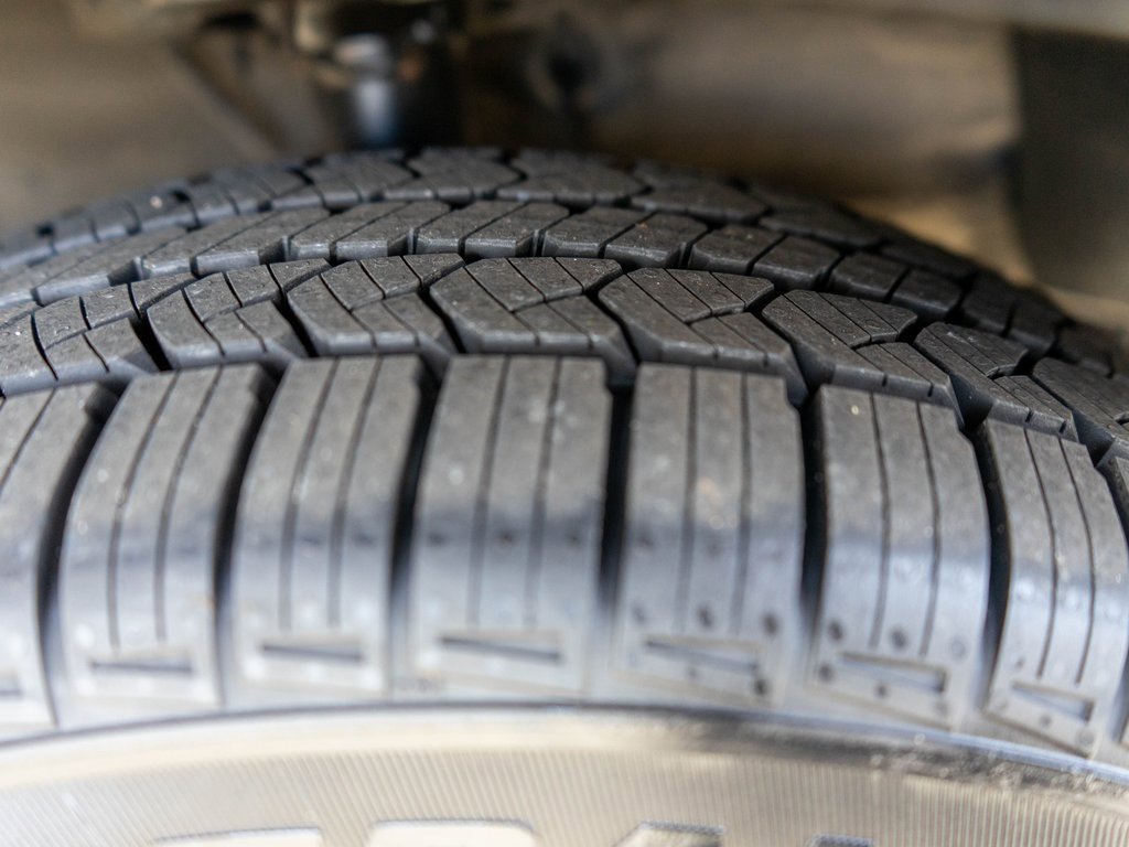 Used 2016 Kia Forte LX image 33