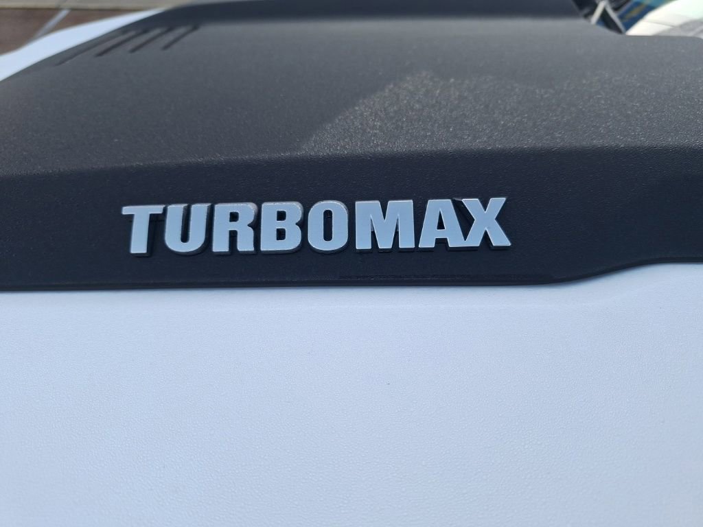 New 2026 Chevrolet Silverado 1500 LT Trail Boss w/ Protection Package image 7