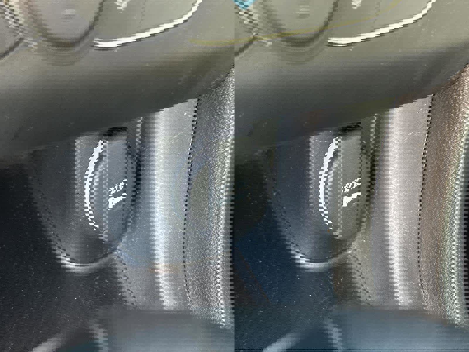 Used 2023 Dodge Charger SRT Hellcat image 25