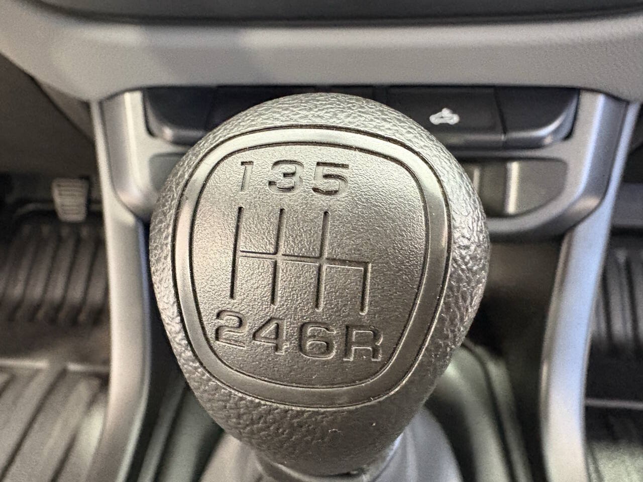 Used 2017 Chevrolet Colorado 2WD Extended Cab image 24