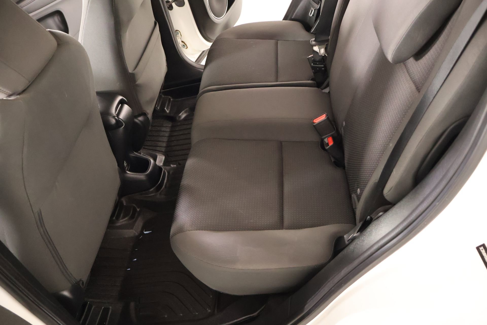 Used 2020 Honda HR-V EX image 12