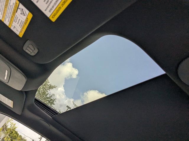 New 2025 Ford F150 Lariat w/ Equipment Group 502A High image 21